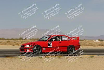 media/Mar-29-2025-Pro Autosports (Sat) [[89b1c017ad]]/2-Green Group/Session 4 (Turn 15 Inside)/